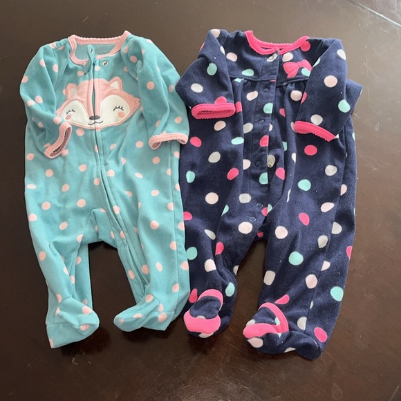 3mo bundle - Picture 5 of 5